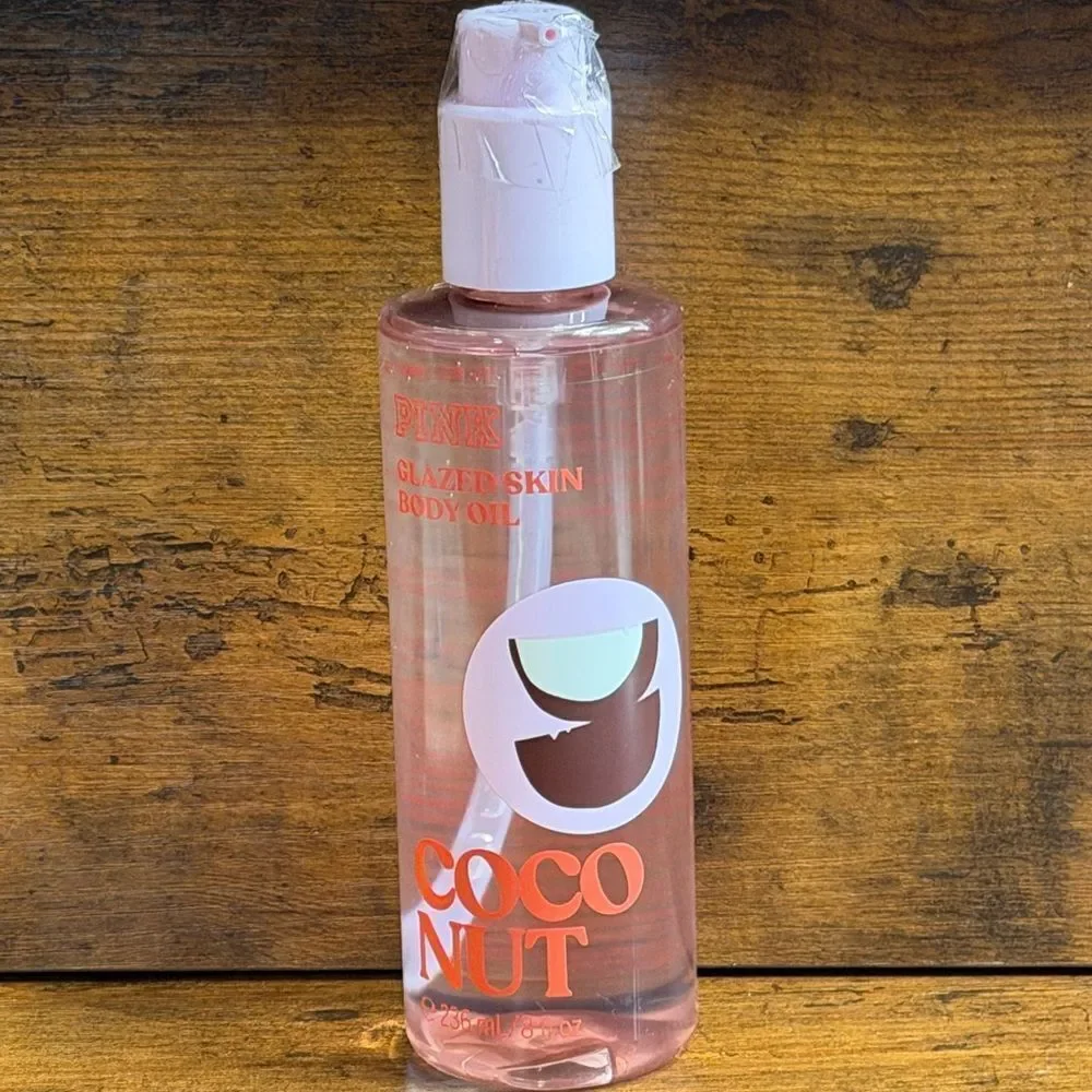 ☀️ Summer Glow Bundle ☀️ Tanologist + Bath & Body Works + Coconut Body Oil | NEW